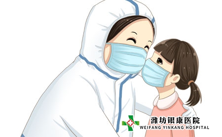 牛皮癬患者確診需要做哪些檢查?
