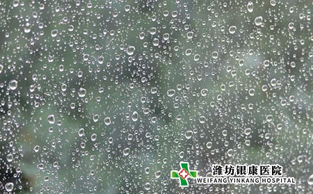 得了濕疹不治療會有什么影響?冬季如何預防?