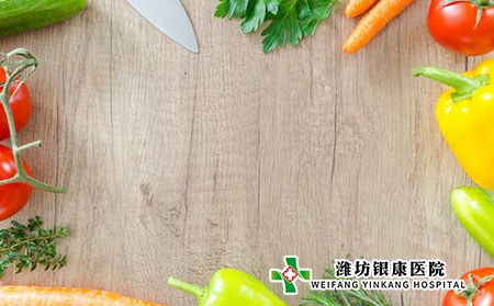 得了濕疹不治療會有什么影響?冬季如何預防?
