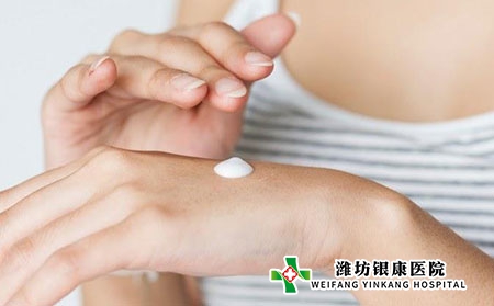 什么是濕疹?濕疹診斷要符合什么標準?