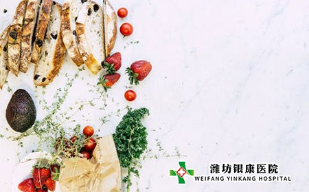 什么是濕疹?濕疹診斷要符合什么標準?