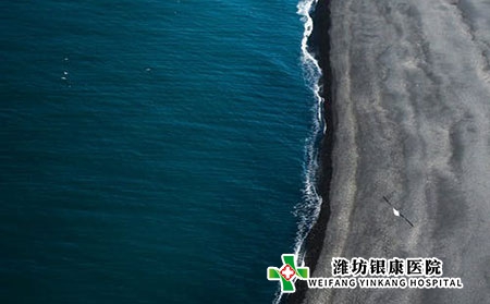 中年尋常型牛皮癬診斷辨別方法有哪些?