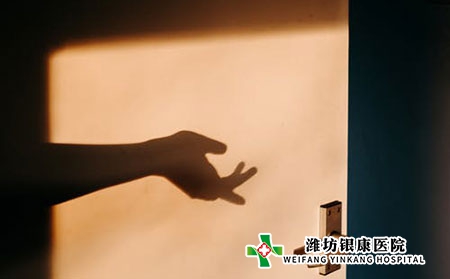 兒童牛皮癬的病因有哪些?如何護理?