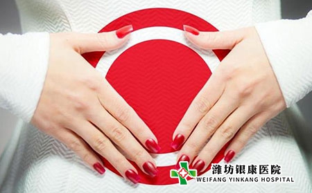 感冒會使牛皮癬加重嗎?應該如何護理?