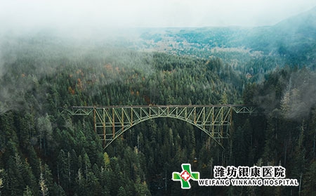 感冒會使牛皮癬加重嗎?應該如何護理?