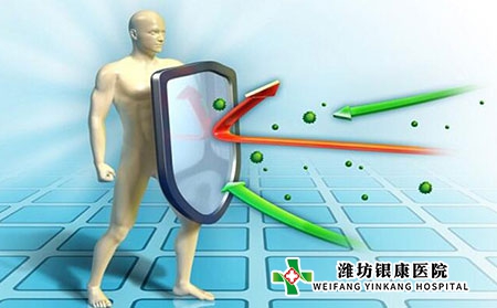 牛皮癬會傳染嗎?復發的癥狀有哪些?