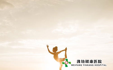 牛皮癬會傳染嗎?復發的癥狀有哪些?