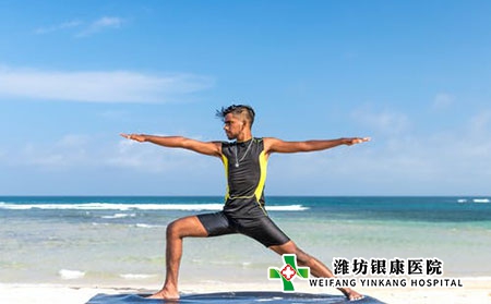 牛皮癬中醫(yī)病理是什么?初期癥狀表現(xiàn)?