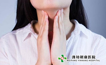 牛皮癬病理癥狀是什么?誘發因素有哪些?