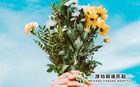 牛皮癬病理癥狀是什么?誘發因素有哪些?