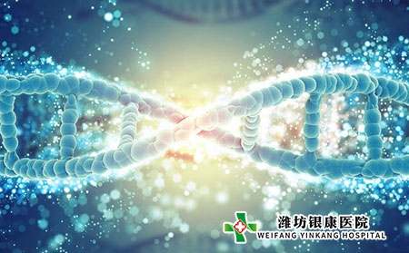 牛皮癬為什么會反復發作?如何預防?