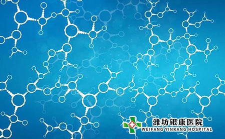 濕疹有哪些臨床特點(diǎn)?應(yīng)該如何防治?