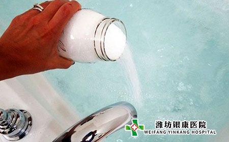 濕疹是怎么形成的?應該如何治療?