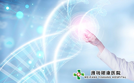 銀屑病患者泡溫泉日光浴管用嗎?防治措施有哪些?