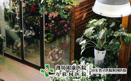 308激光治白斑多久有效果-激光做308幾次白斑能好