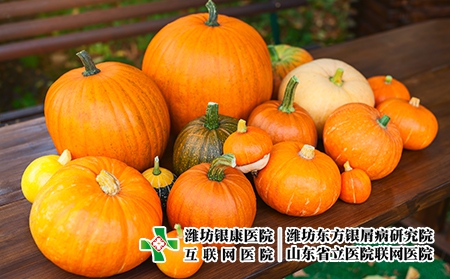 攝圖網(wǎng)_300636991_桌子上的南瓜（企業(yè)商用）