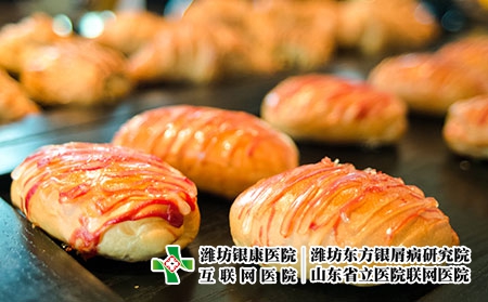 攝圖網(wǎng)_500501041_美味的烤面包（企業(yè)商用）