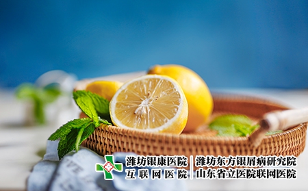 攝圖網_500566294_文藝清新檸檬片（企業商用）