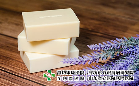 攝圖網(wǎng)_501627169_薰衣草手工皂（企業(yè)商用）