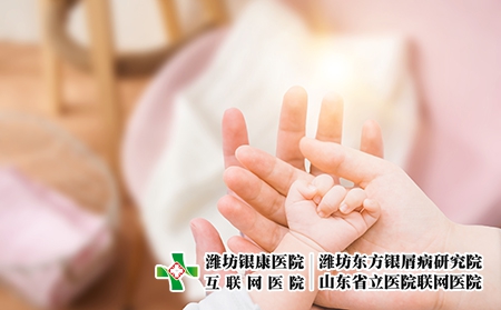 攝圖網_401730158_母愛親情（企業(yè)商用）遺傳