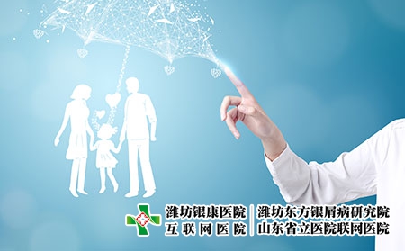 攝圖網_400075188_醫療保險（企業商用）醫生遺傳