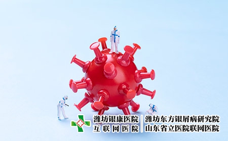 攝圖網_501579112_創意新冠肺炎小人（企業商用）