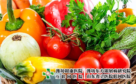攝圖網(wǎng)_501622766_夏季新鮮蔬菜和蔬菜特寫（企業(yè)商用）