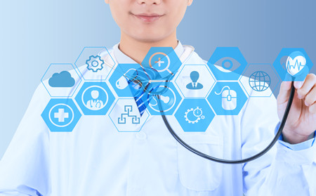泛發(fā)性濕疹病因,為什么會得泛發(fā)性濕疹