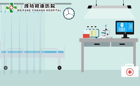 兒童過敏性紫癜護(hù)理,怎樣護(hù)理兒童過敏性紫癜