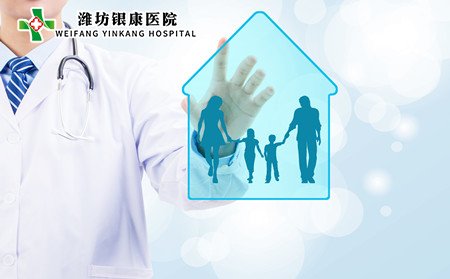 過敏性紫癜自愈嗎,紫癜會不會自愈