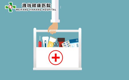 紅斑狼瘡病因,加重紅斑狼瘡原因