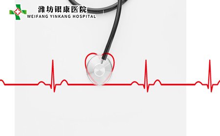 銀屑病注意事項,銀屑病有什么并發(fā)癥