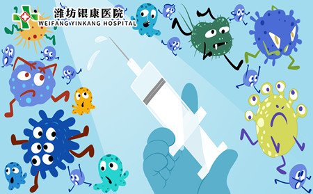 過敏性紫癜護(hù)理,過敏性紫癜護(hù)理措施