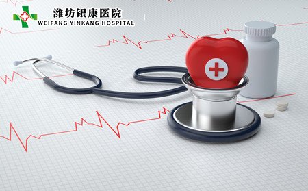 白癜風怎樣用藥治,怎樣用藥治白癜風