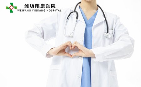 白癜風(fēng)傳染嗎,白癜風(fēng)會(huì)不會(huì)傳染