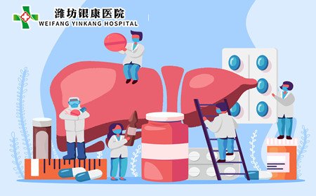 手部白癜風治療,怎樣治手上的白癜風