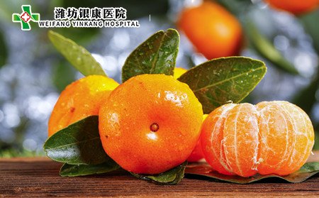 過(guò)敏性紫癜注意事項(xiàng),過(guò)敏性紫癜飲食注意