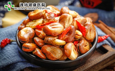 過(guò)敏性紫癜飲食,得過(guò)敏性紫癜吃什么