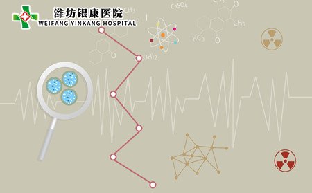 過敏性紫癜,過敏性紫癜好治嗎