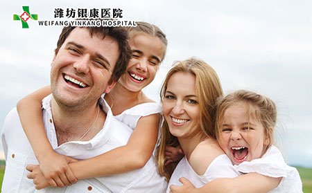 濰坊皮膚病醫院：預防嬰兒濕疹的措施