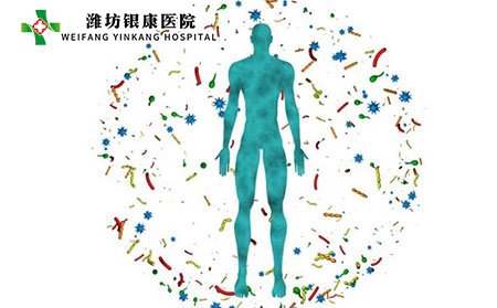濰坊皮膚病醫院為您介紹紅斑狼瘡的預防