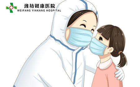 什么是兒童過敏性紫癜?癥狀有什么?如何治療護理?