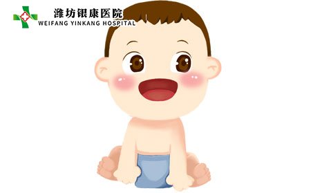 什么是兒童過敏性紫癜?癥狀有什么?如何治療護理?