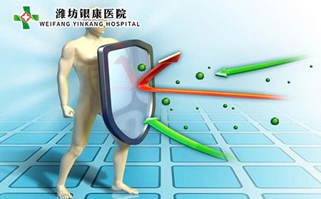 過敏性紫癜治療方法有哪些?生活注意什么?