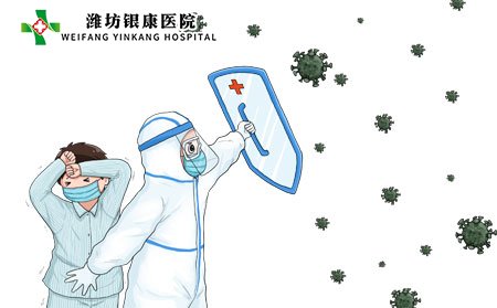兒童過敏性紫癜癥狀有哪些?