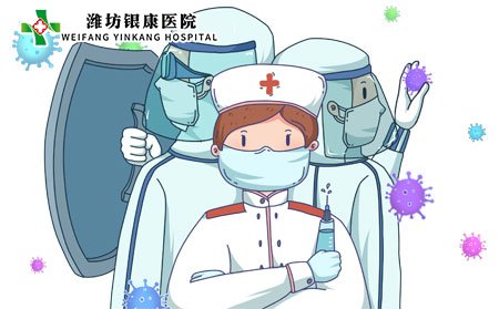 小兒過敏性紫癜應(yīng)該如何護(hù)理?