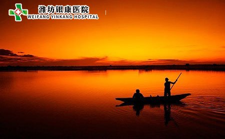 嬰兒濕疹的類型有哪些?