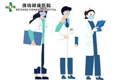 過敏性紫癜患者應該注意些什么?