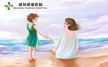 過敏性紫癜患者應該注意些什么?