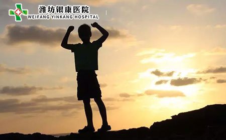 過敏性紫癜患者飲食注意?